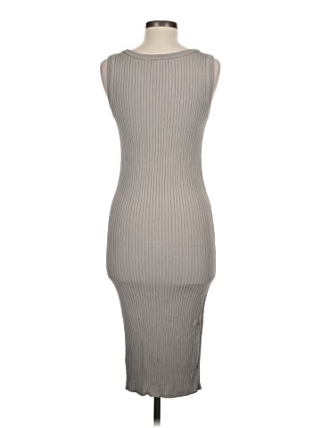 H&M Casual Dress (view 2)