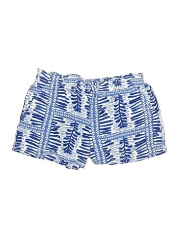 Ann Taylor LOFT Shorts (view 1)