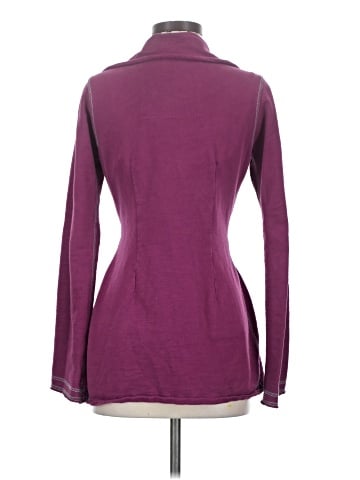 Lucky Brand Jacket (view 2)