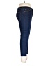 7 For All Mankind Blue Jeans Size 31 waist - photo 4