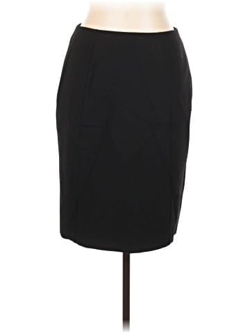 Halogen Casual Skirt (view 1)