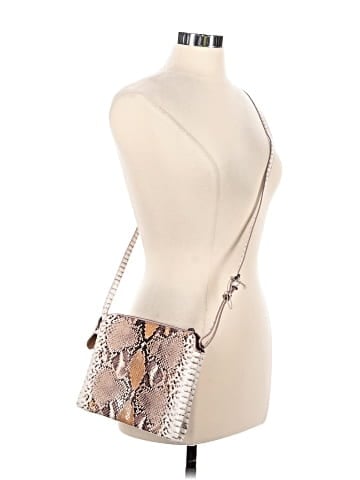 A New Day Crossbody Bag (view 2)