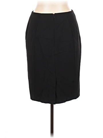 Halogen Casual Skirt (view 2)