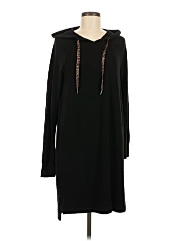 Cable & Gauge Casual Dress (view 1)