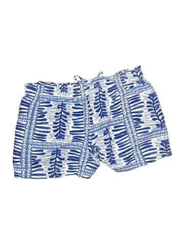 Ann Taylor LOFT Shorts (view 2)