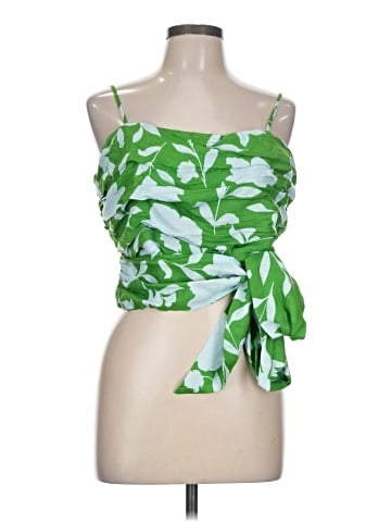 Kate Spade X Target Tube Top (view 1)