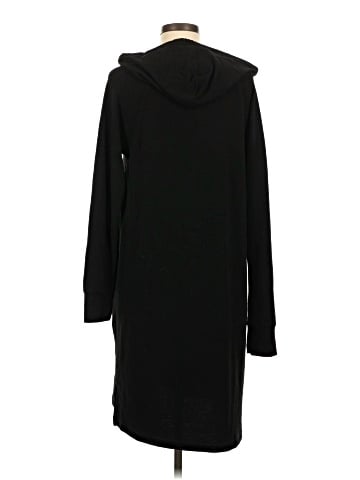 Cable & Gauge Casual Dress (view 2)