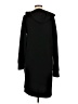 Cable & Gauge Black Casual Dress Size M - photo 2