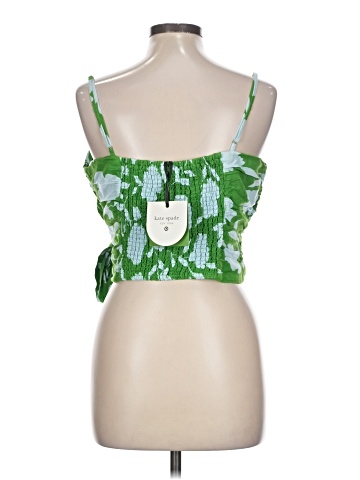 Kate Spade X Target Tube Top (view 2)