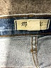 Madewell Blue Jeans Size 29 waist (tall) - photo 7