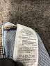 Madewell Blue Jeans Size 29 waist (tall) - photo 8