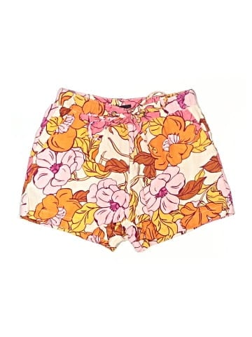 RACHEL Rachel Roy Shorts (view 1)