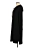 Cable & Gauge Black Casual Dress Size M - photo 5