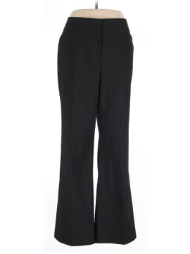 Ann Taylor Loft Outlet Dress Pants