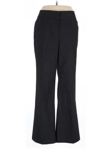 Ann Taylor LOFT Outlet Dress Pants (view 1)