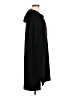 Cable & Gauge Black Casual Dress Size M - photo 4