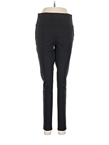 Nine West Active Pants (view 1)