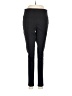 Nine West Solid Black Active Pants Size M - photo 1
