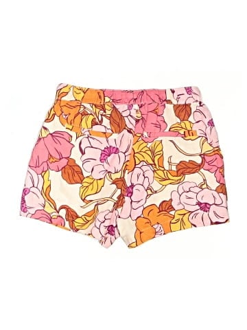 RACHEL Rachel Roy Shorts (view 2)