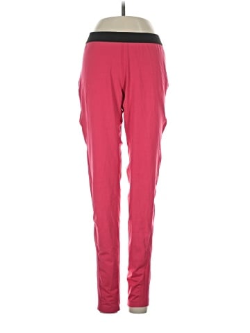Columbia Active Pants (view 1)