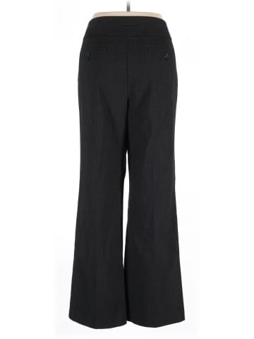 Ann Taylor LOFT Outlet Dress Pants (view 2)