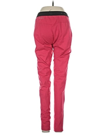 Columbia Active Pants (view 2)