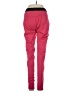 Columbia Color Block Pink Active Pants Size S - photo 2