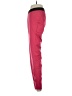 Columbia Color Block Pink Active Pants Size S - photo 5