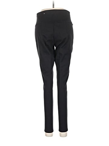 Nine West Active Pants (view 2)