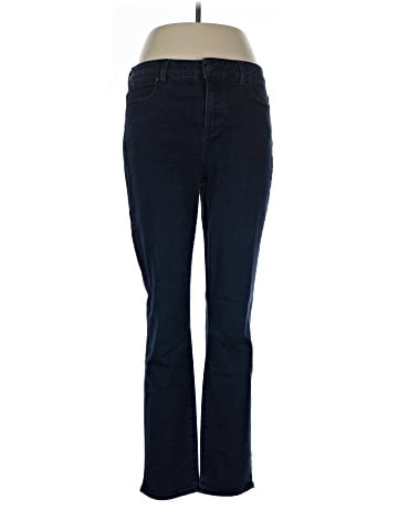 Talbots Jeans (view 1)