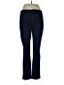 Talbots Blue Jeans Size 10 - photo 1