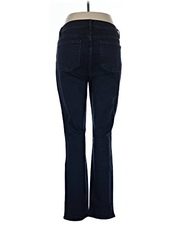 Talbots Jeans (view 2)
