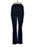 Talbots Blue Jeans Size 10 - photo 2