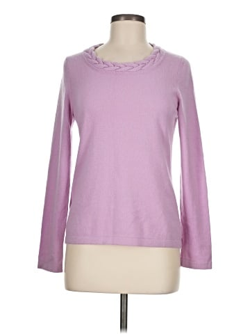 Charter Club Pullover Sweater (view 1)