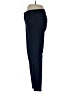 Talbots Blue Jeans Size 10 - photo 5