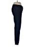 Talbots Blue Jeans Size 10 - photo 4