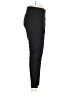 Nine West Solid Black Active Pants Size M - photo 4