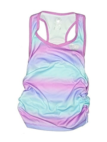 Body Glove Tank Top (view 1)