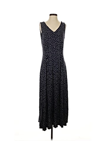 Coldwater Creek Casual Dress (view 1)