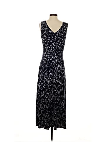 Coldwater Creek Casual Dress (view 2)