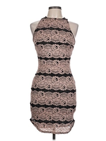 Windsor Cocktail Dress (view 1)