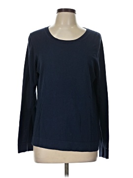 J.Crew Factory Store Pullover Sweater