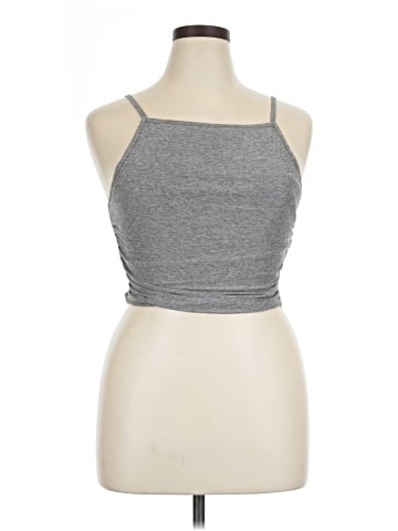 YPB Tank Top (view 1)