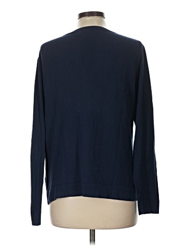 J.Crew Factory Store Pullover Sweater (view 2)