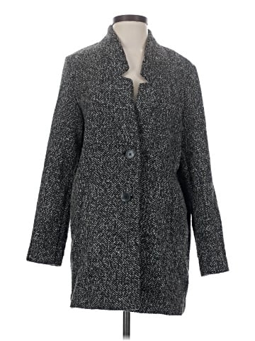 Old Navy Coat (view 1)