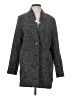 Old Navy Gray Coat Size XS - photo 1