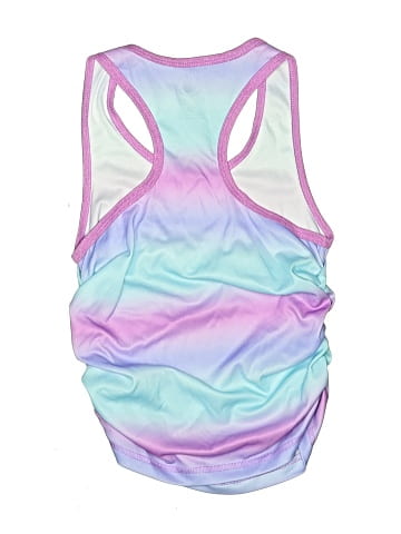 Body Glove Tank Top (view 2)