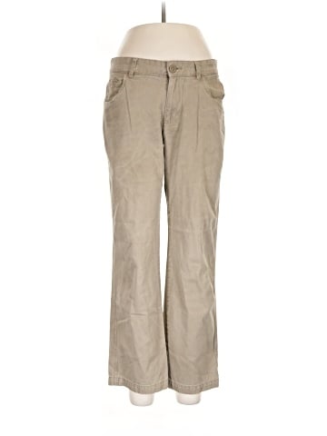 Columbia Khakis (view 1)