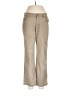 Columbia 100% Cotton Tan Khakis Size 32 - photo 1