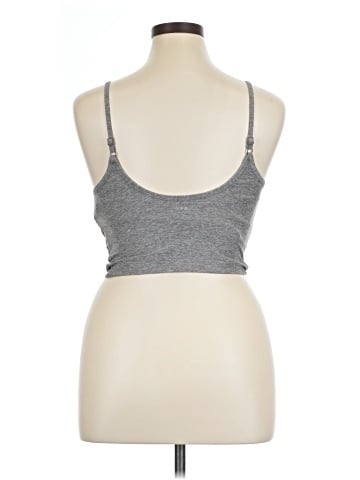 YPB Tank Top (view 2)